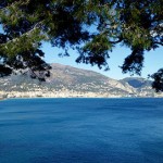 La-Riviera-Menton