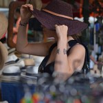 Market-in-Provence