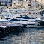 luxury-yacht