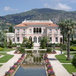 villa-ephrussi-rothschild